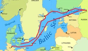 ARC_Baltic_karta