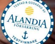 alandia_logo