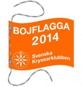 bojflagga_2014
