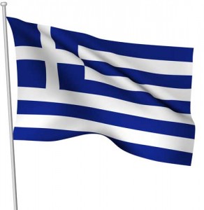grekisk_flagga