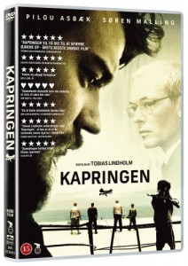 kapringen_dk
