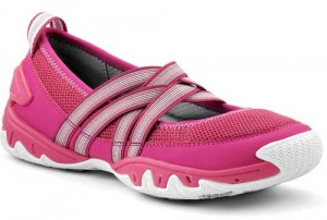 sperry_chime_pink2