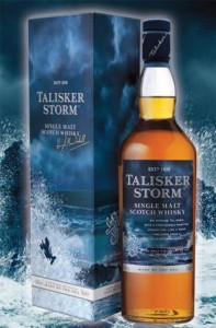 talisker_storm