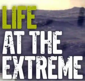 vor_video_life_at_the_extreme