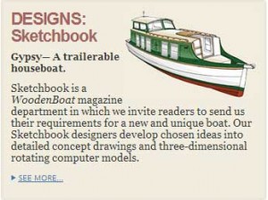 wooden_boat_sketchbook